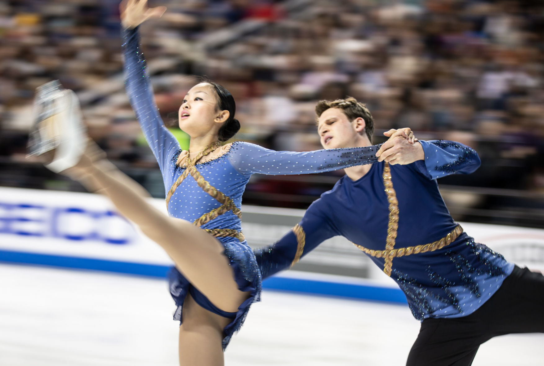 20200126g_nws_spt_figure skating
